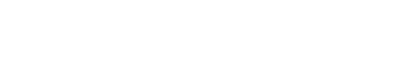釜石観光物産協会公式サイト