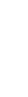 釜石観光物産協会公式サイト